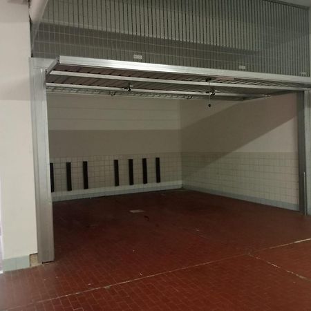 Profumo Di Basilico Home Генуа Екстериор снимка